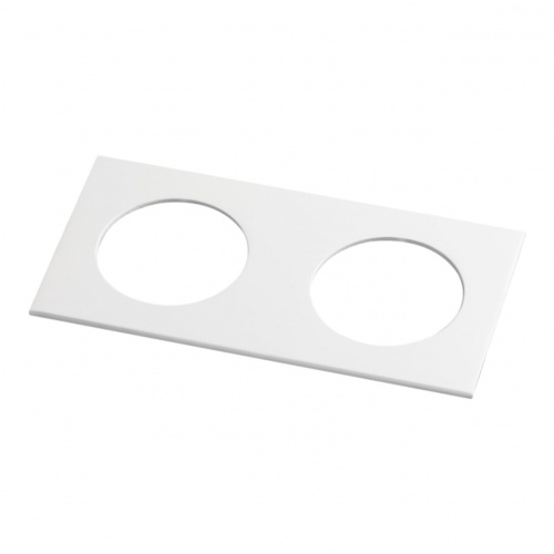 fda4f39a3d49
