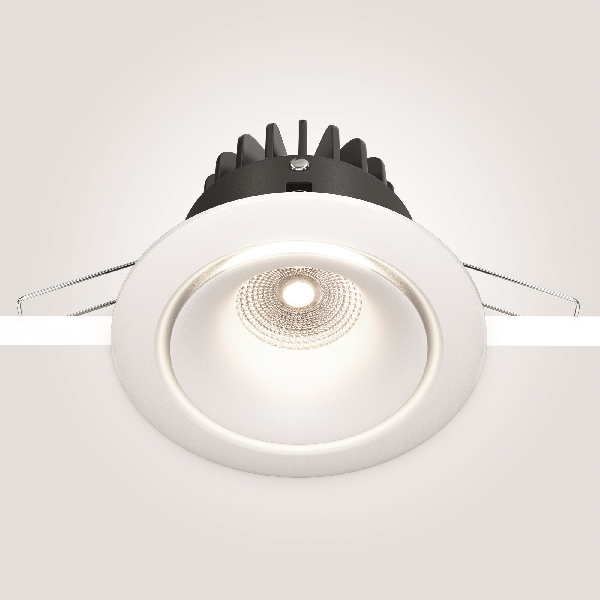 Mobility_and_control_feature_CMYK_DL031-L12W4K-D-W_standard_(1)