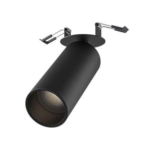 RENDER_C053CL-L12W4K-W-B_on_w_standard