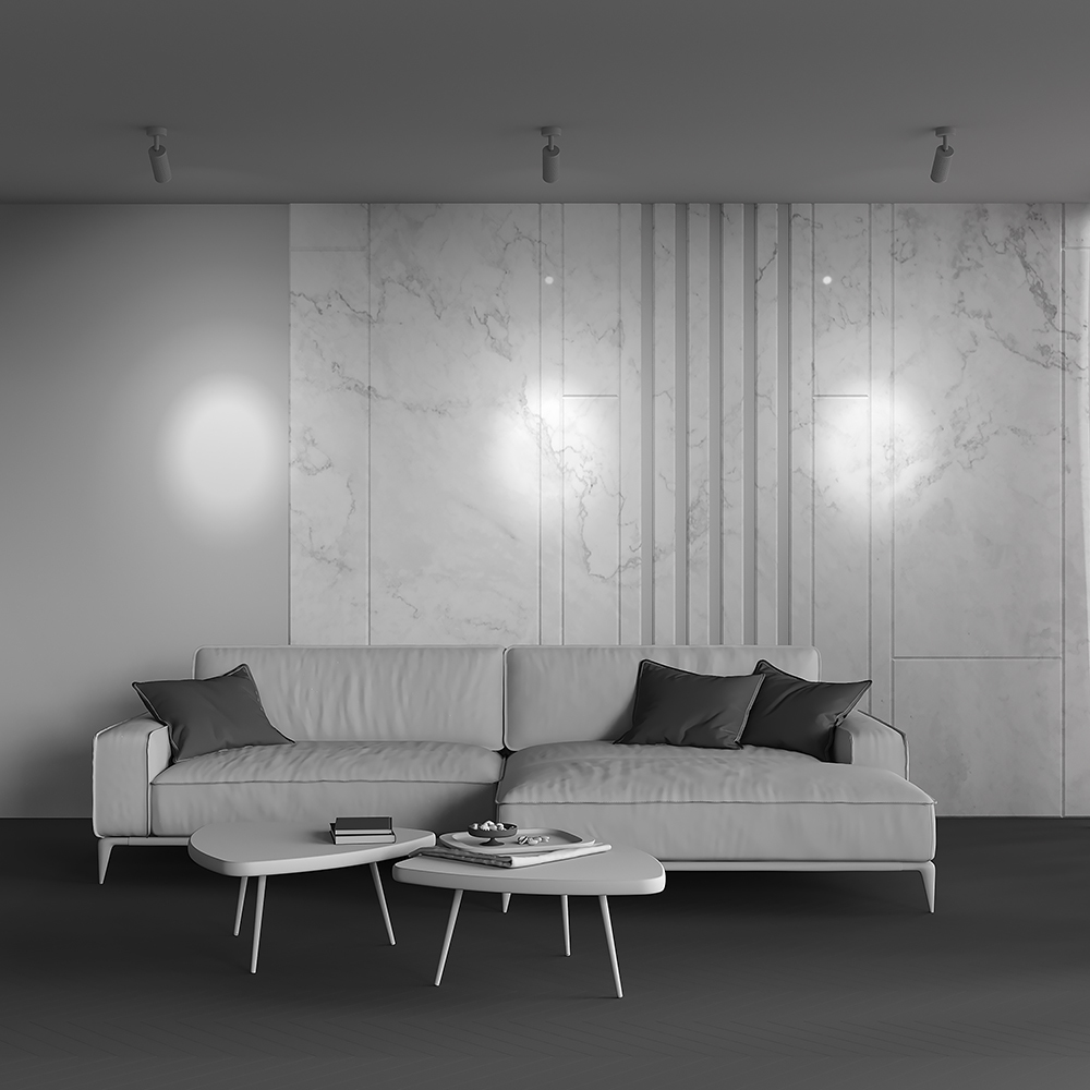 How_it_shines_C034CL-01G_standard