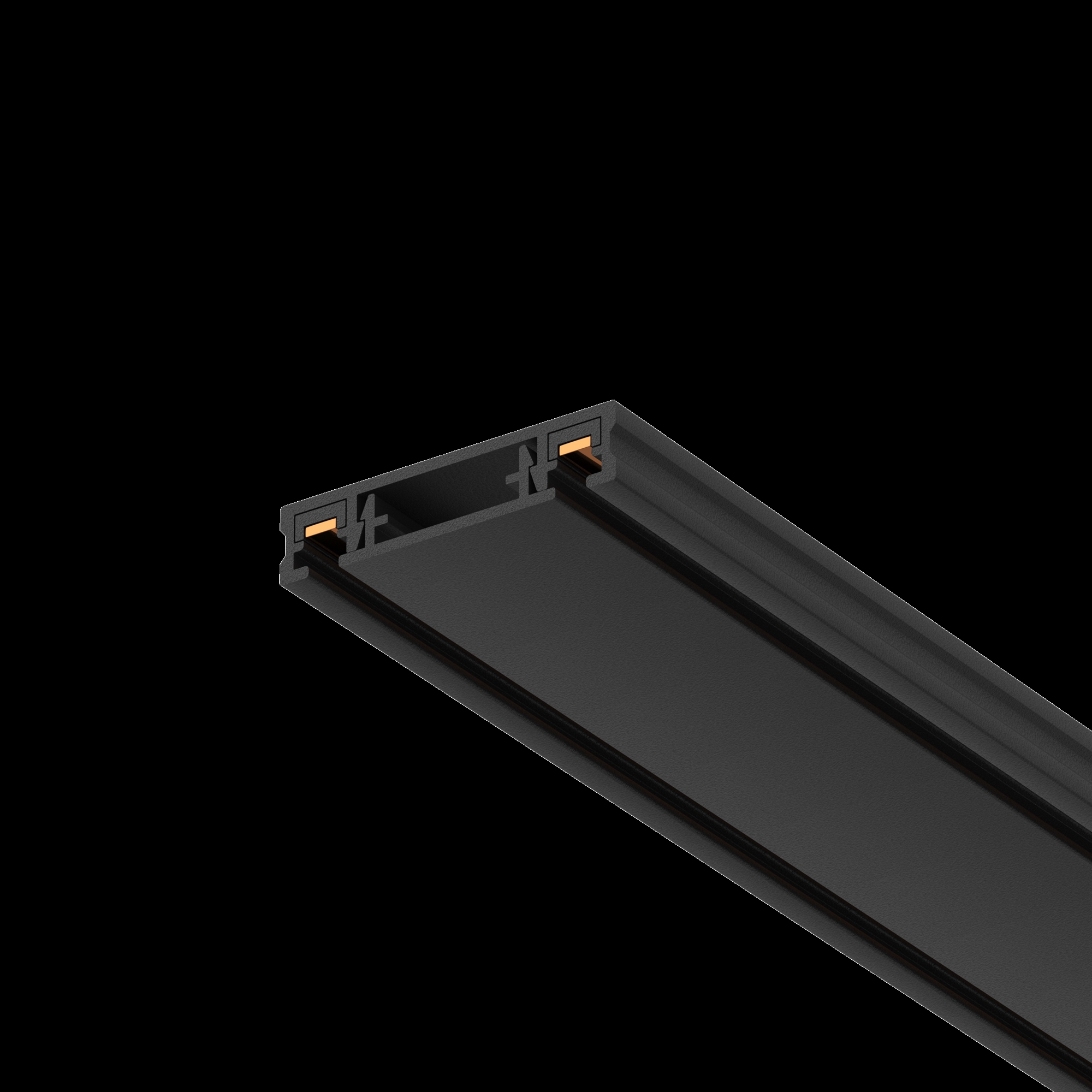 RENDER_Photo_w_alpha_TRX084-112B_standard