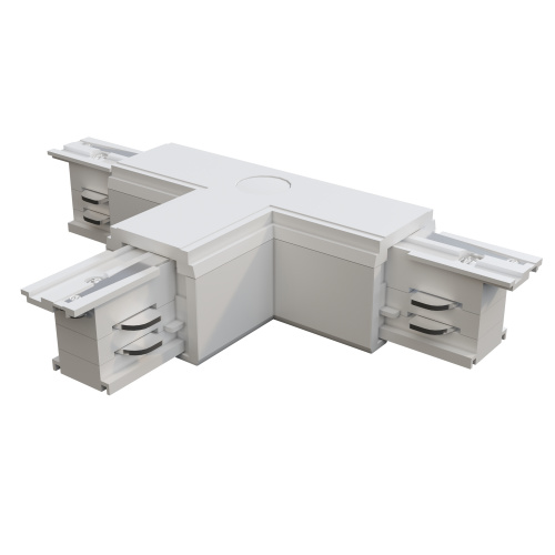 RENDER_TRA005CT-31W-R_on_w_standard_(1)