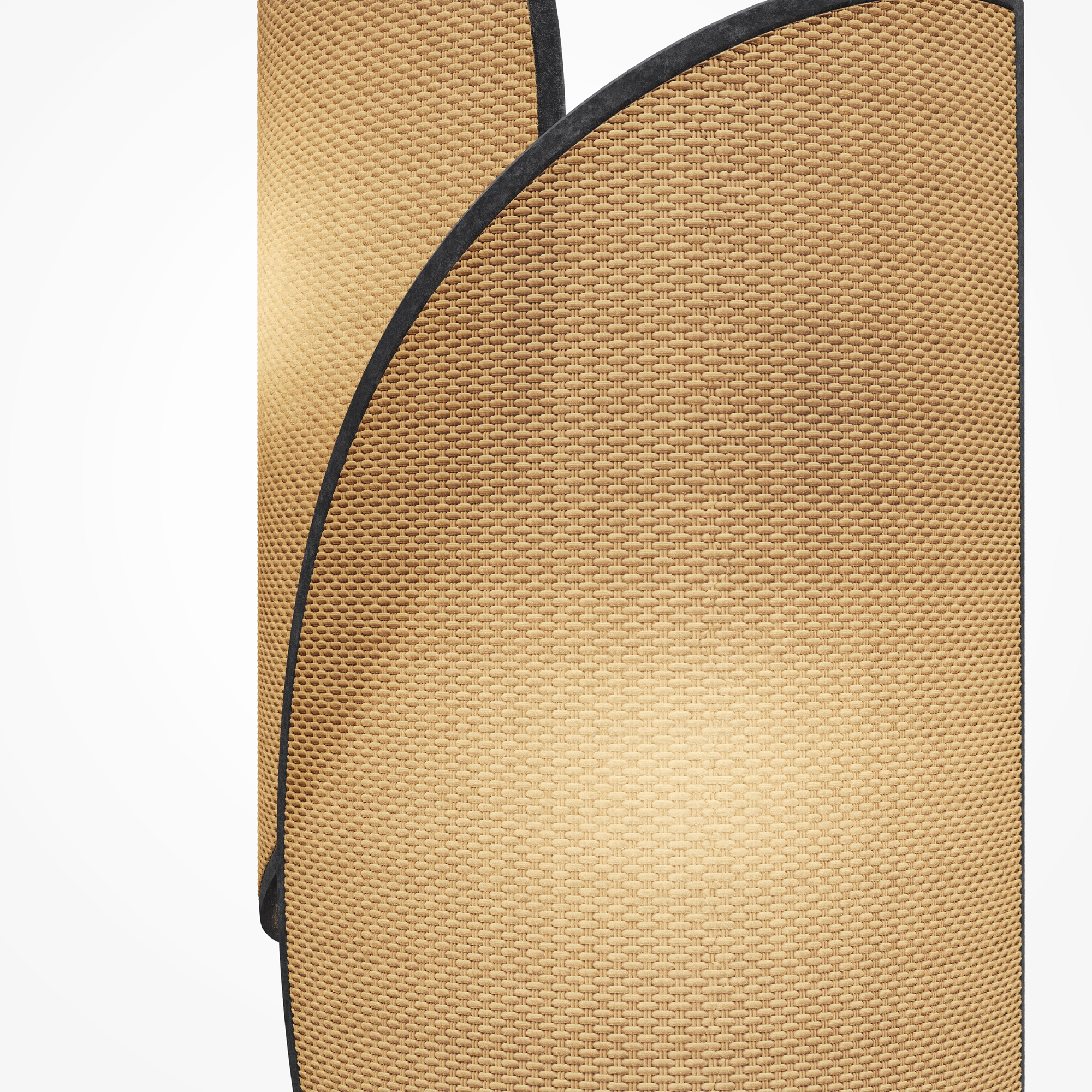 RENDER_element_MOD225WL-02B1_w_standard