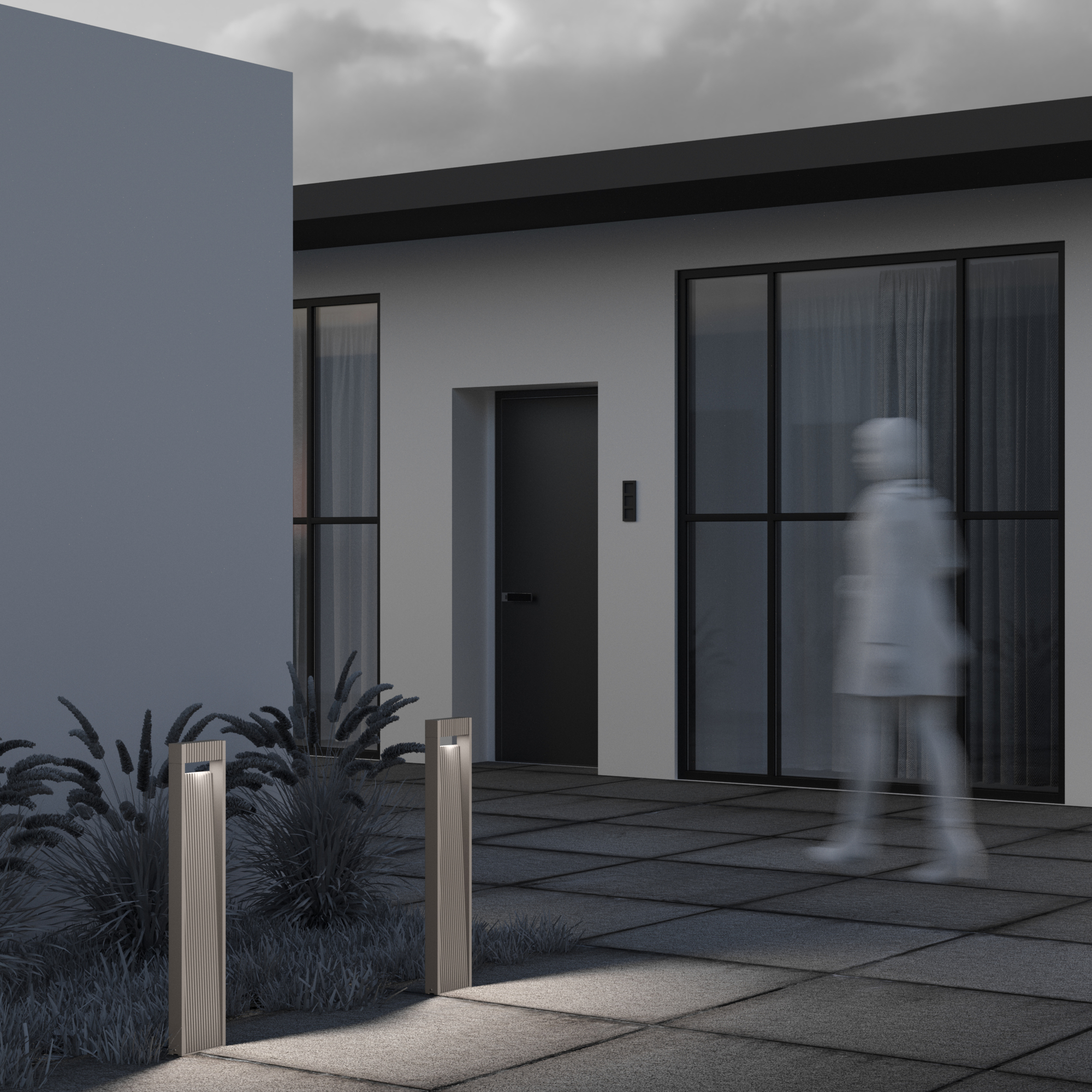 How_it_shines_O444FL-L13GF3K1_standard