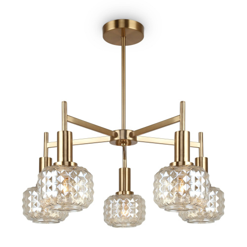 RENDER_FR5366CL-05BS_on_w_standard