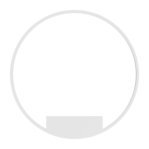 RENDER_MOD058WL-L50WK_on_w_standard_(1)