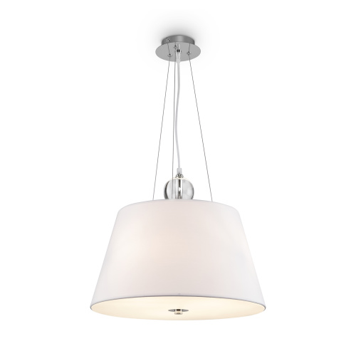 MOD613PL-03W_on_w_standard_(1)