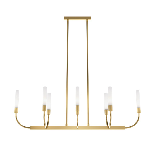 MOD423CL-08C_on_w_standard