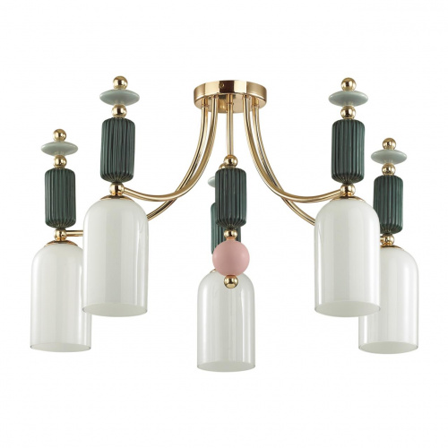 1d45a1df52d6d3c3c65b02e6f5b1bf35