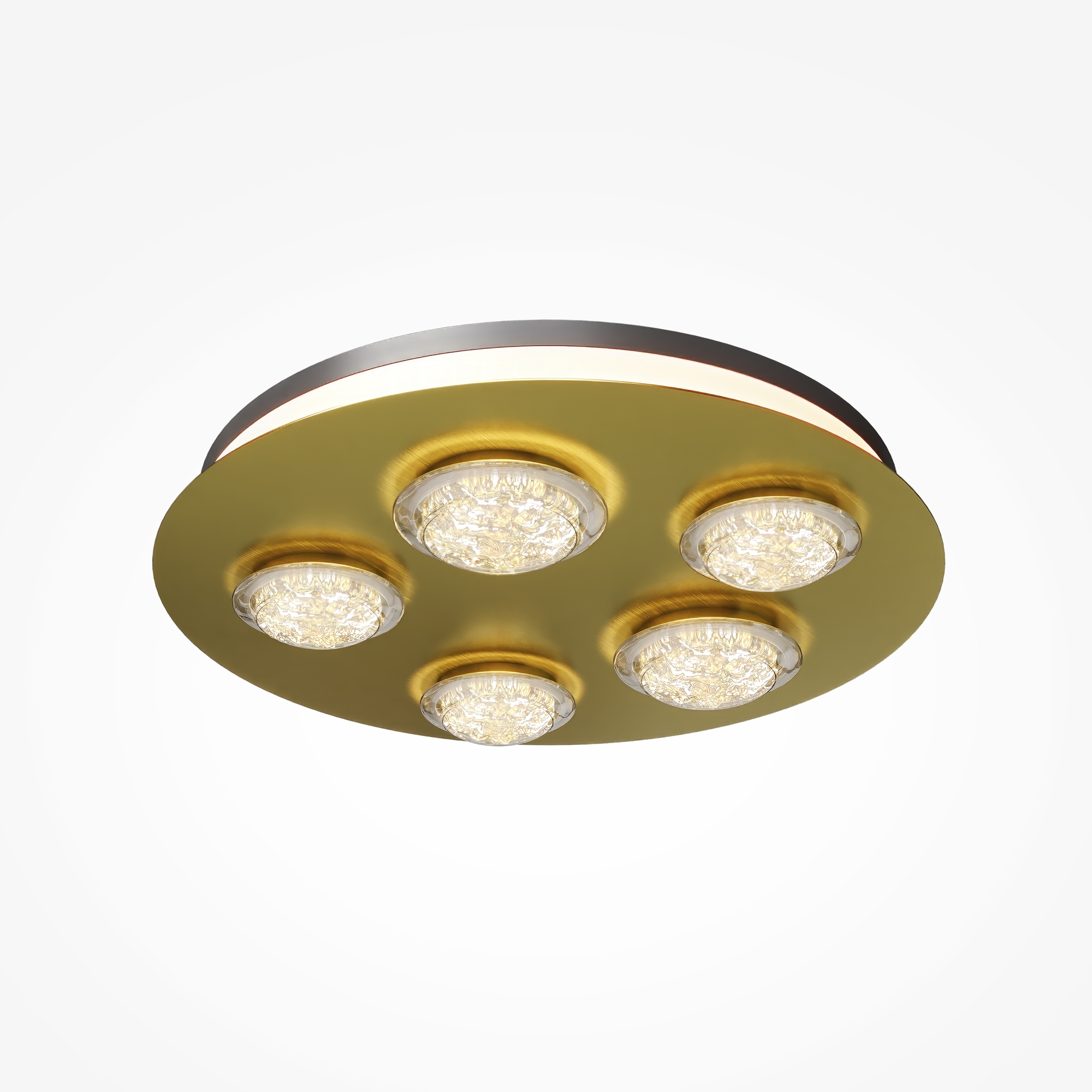 RENDER_Main_Image_MOD361CL-L58BS3K_standard