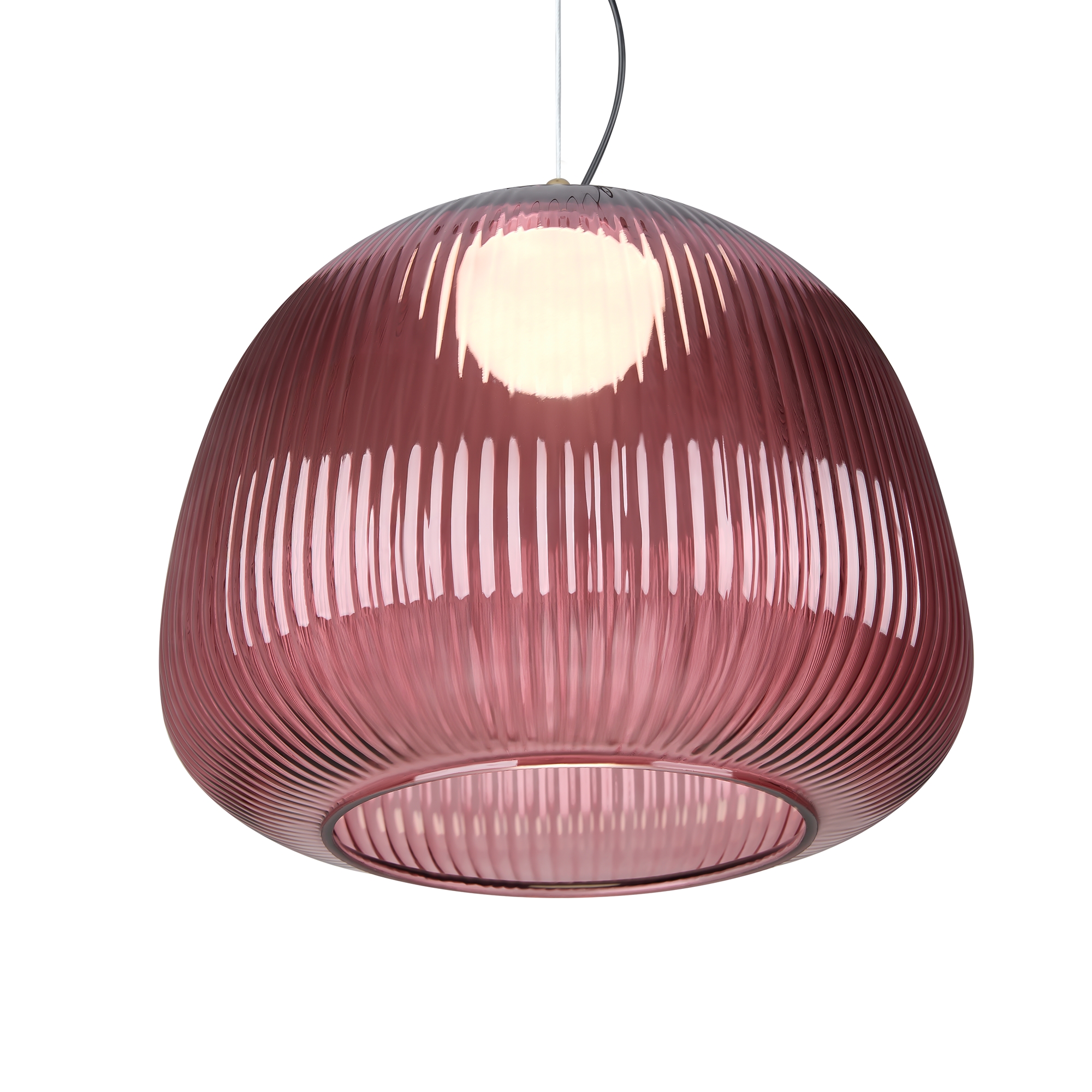 PHOTO_Additional_perspective_FR5384PL-L11R_standard