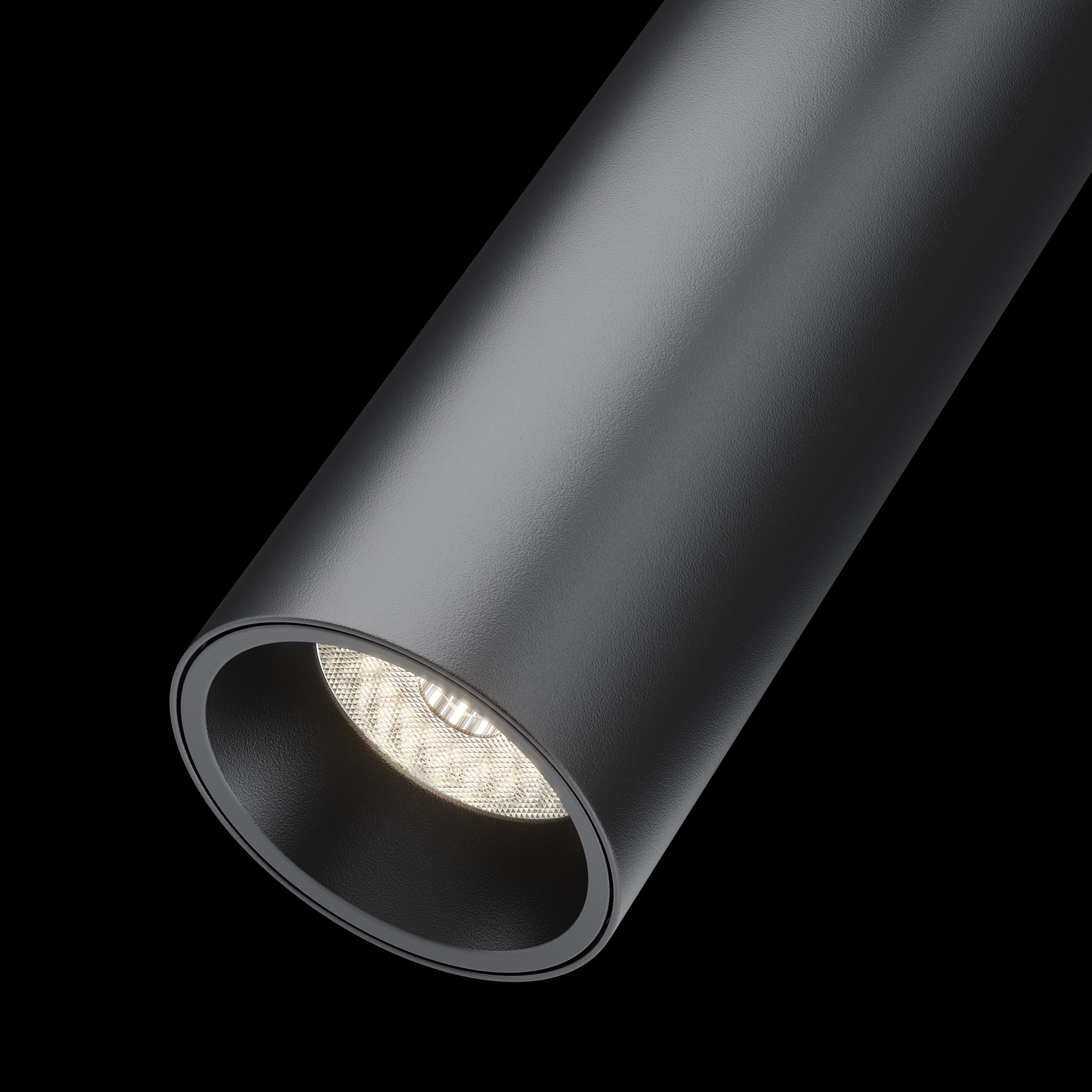 RENDER_element_TR019-2-7W4K-B_w_standard