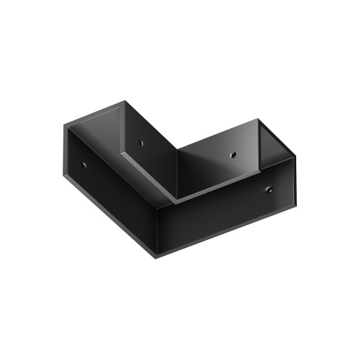 RENDER_O-TR001-AC90_on_w_standard