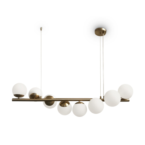 FR5199PL-08BS1_on_w_standard_(1)