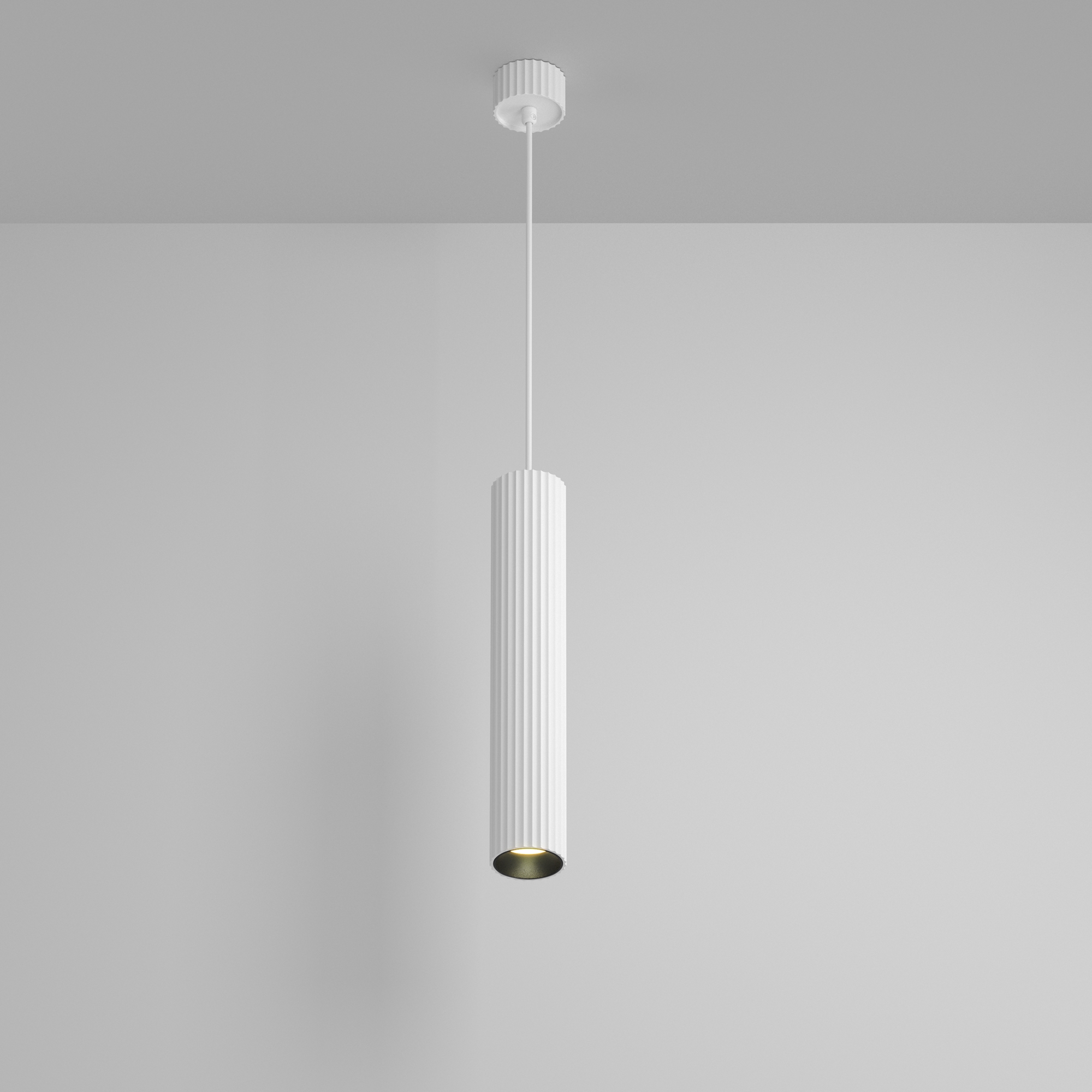 RENDER_Main_Image_P106PL-01-GU10-W_standard RENDER_Main_Image_P106PL-01-GU10-W_standard