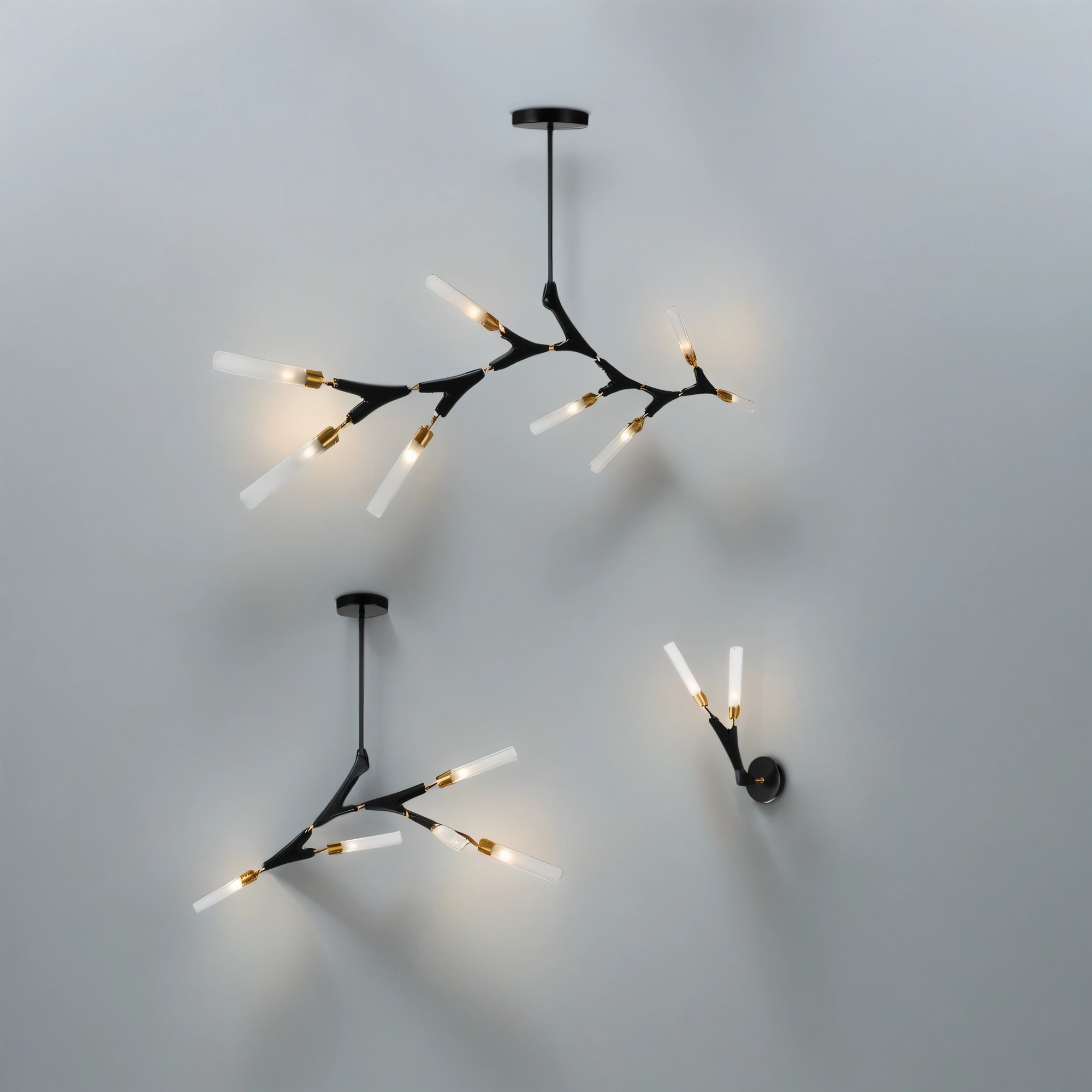 PHOTO_family_FR5213WL-02B_on_w_standard