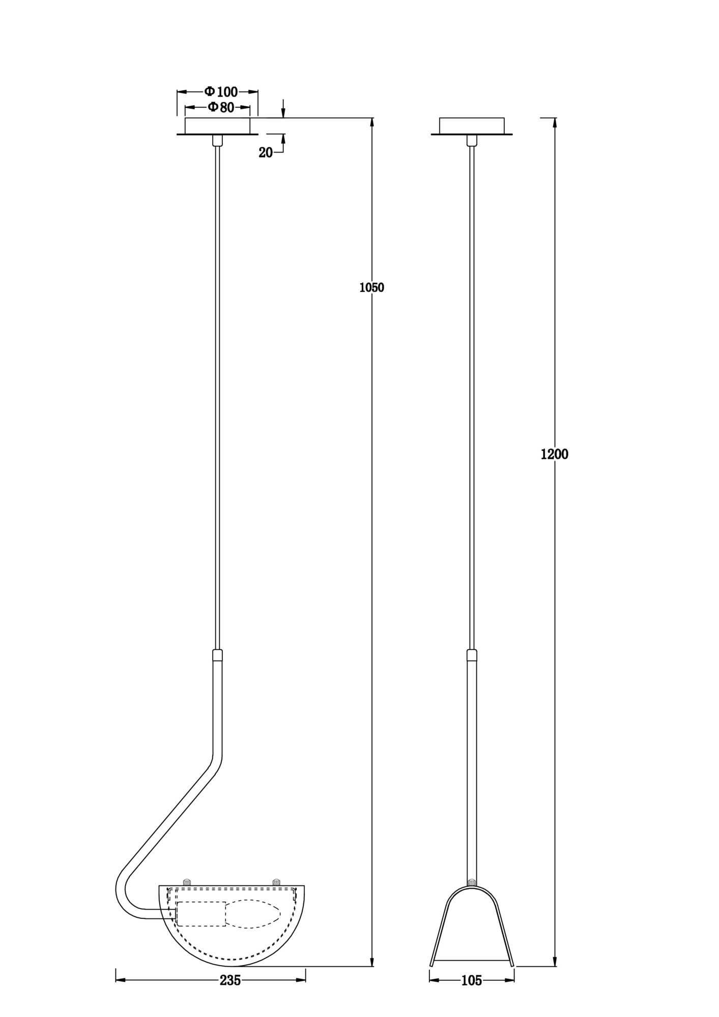 draft_FR5228PL-01B_standard draft_FR5228PL-01B_standard
