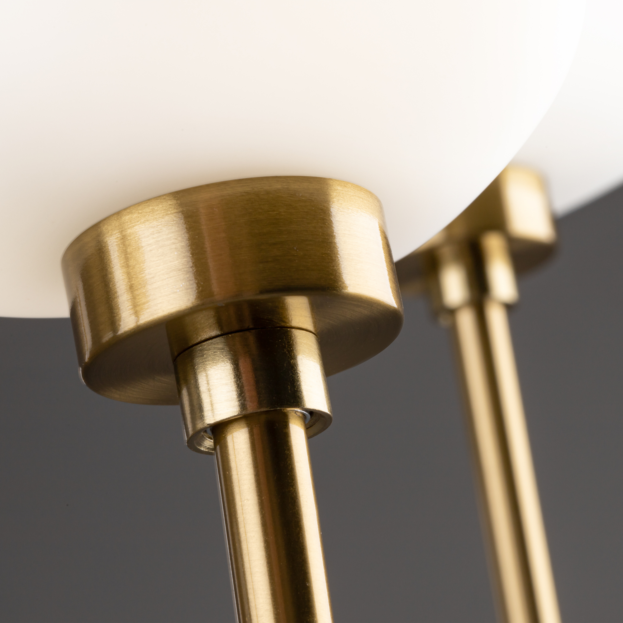 Image_photo №3_FR5373CL-06BS_standard