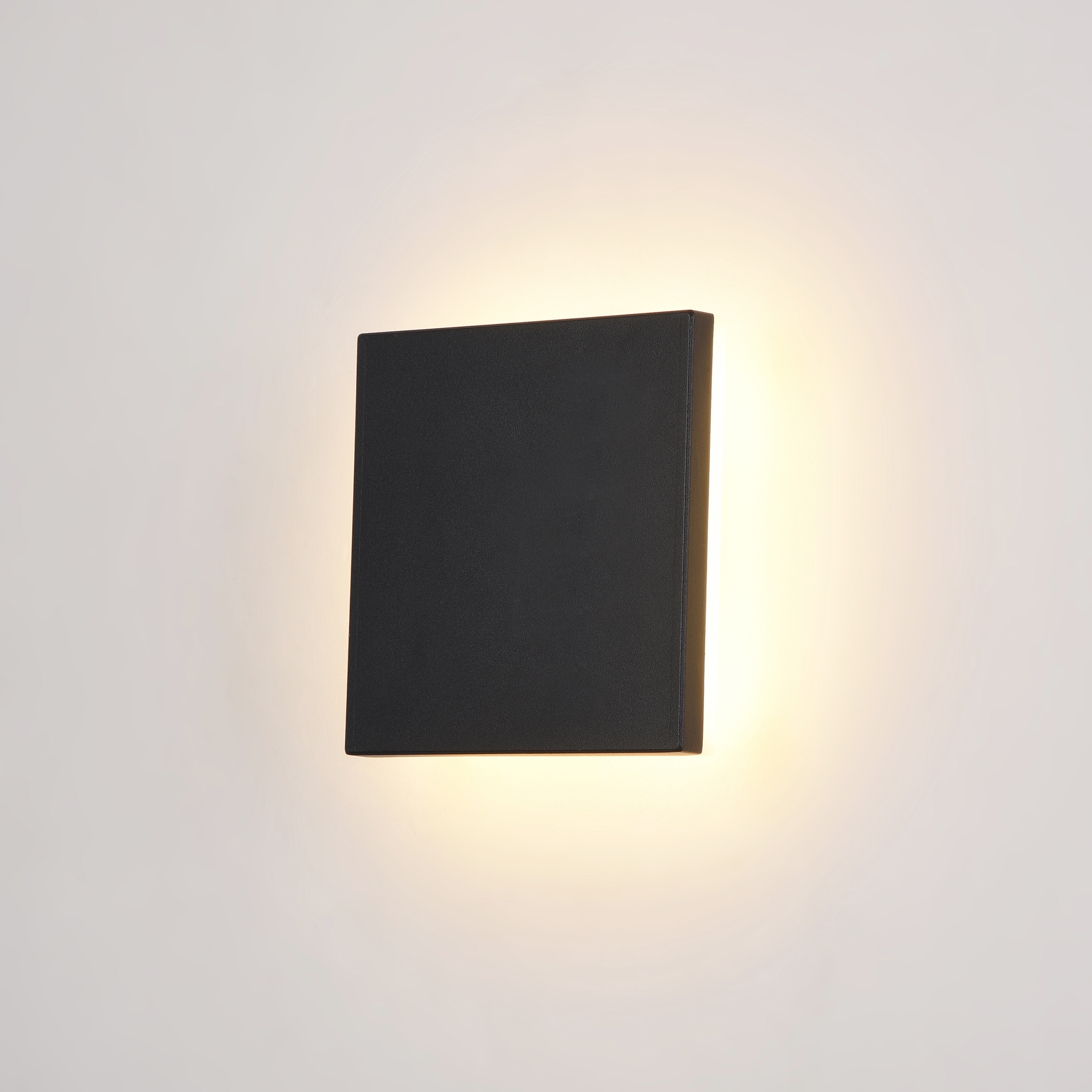 RENDER_Main_Image_O583WL-L10B_standard