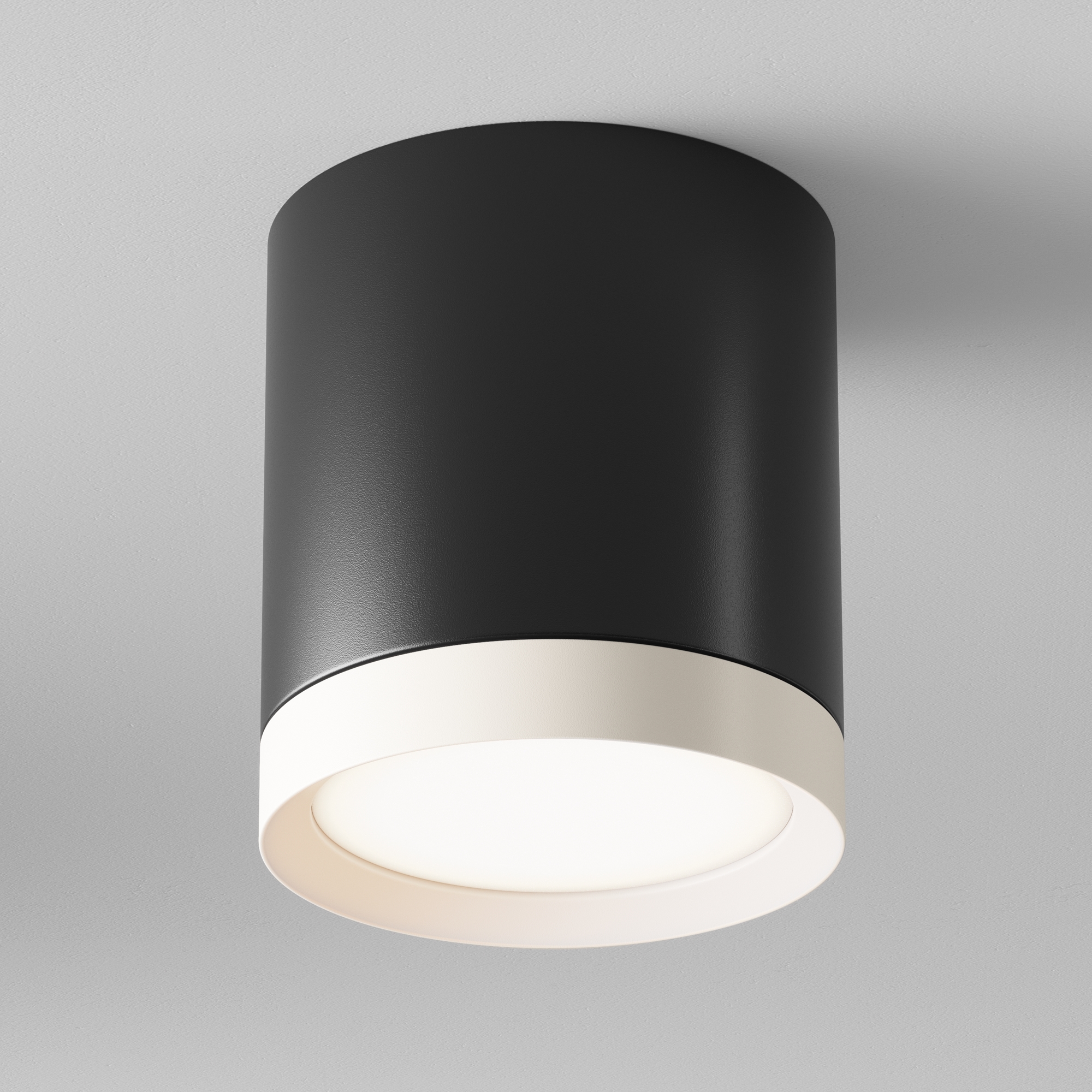 RENDER_Main_Image_C086CM-GX53-MRD-BW_standard_(2)