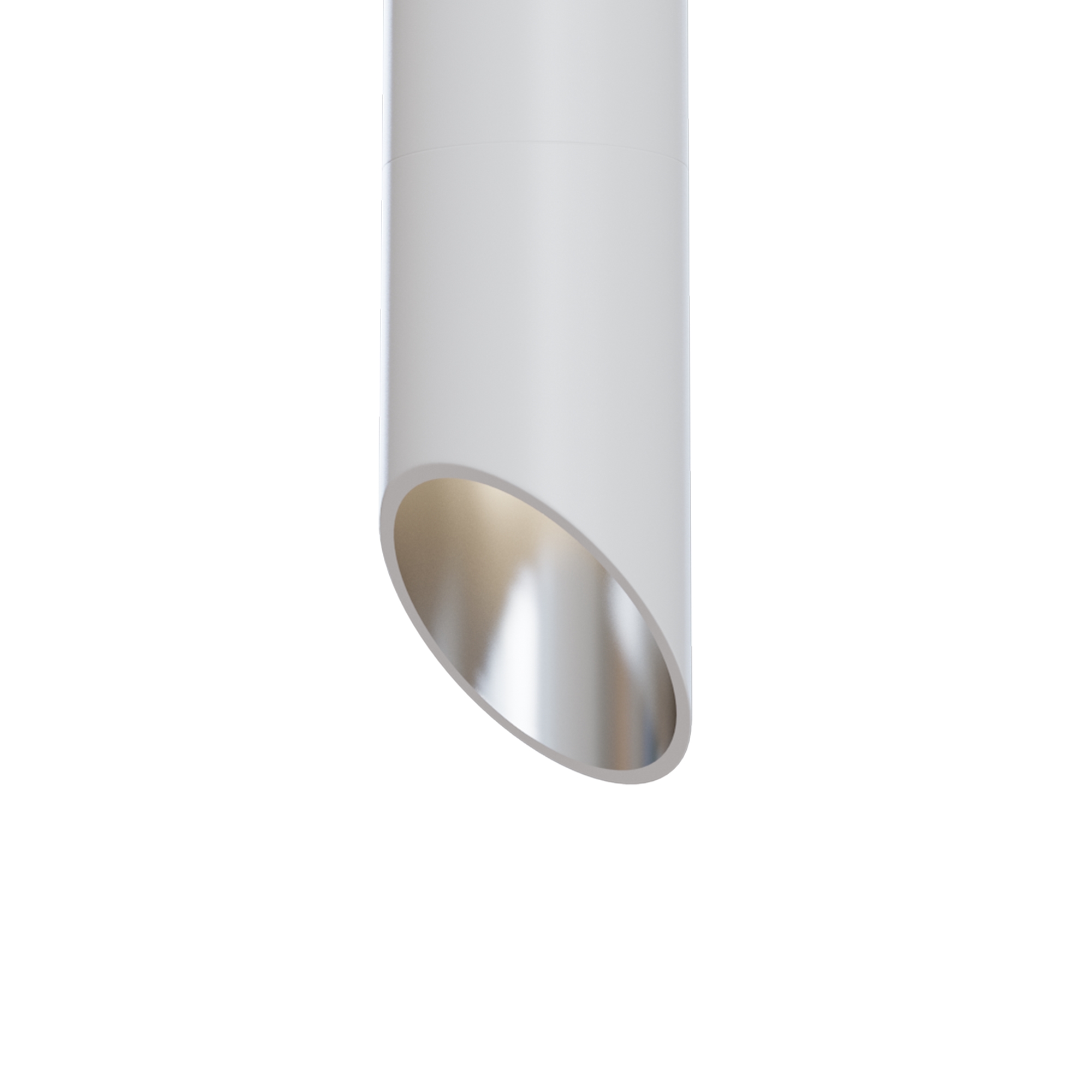 RENDER_element_C026CL-01W_w_standard RENDER_element_C026CL-01W_w_standard