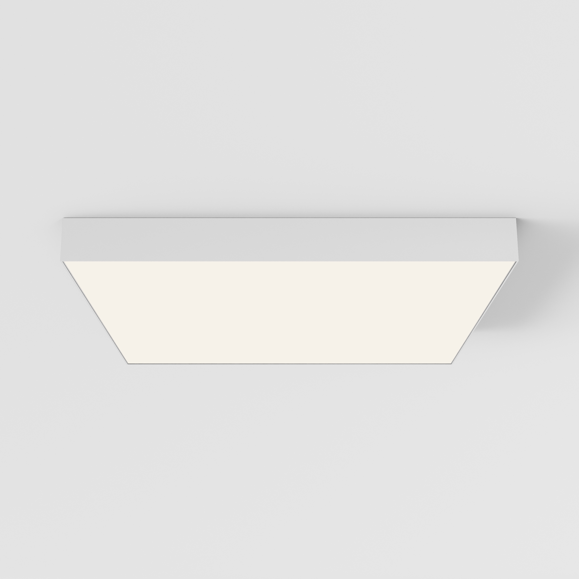 RENDER_Main_Image_C032CL-90W4K-SQ-W_standard_(1) RENDER_Main_Image_C032CL-90W4K-SQ-W_standard_(1)