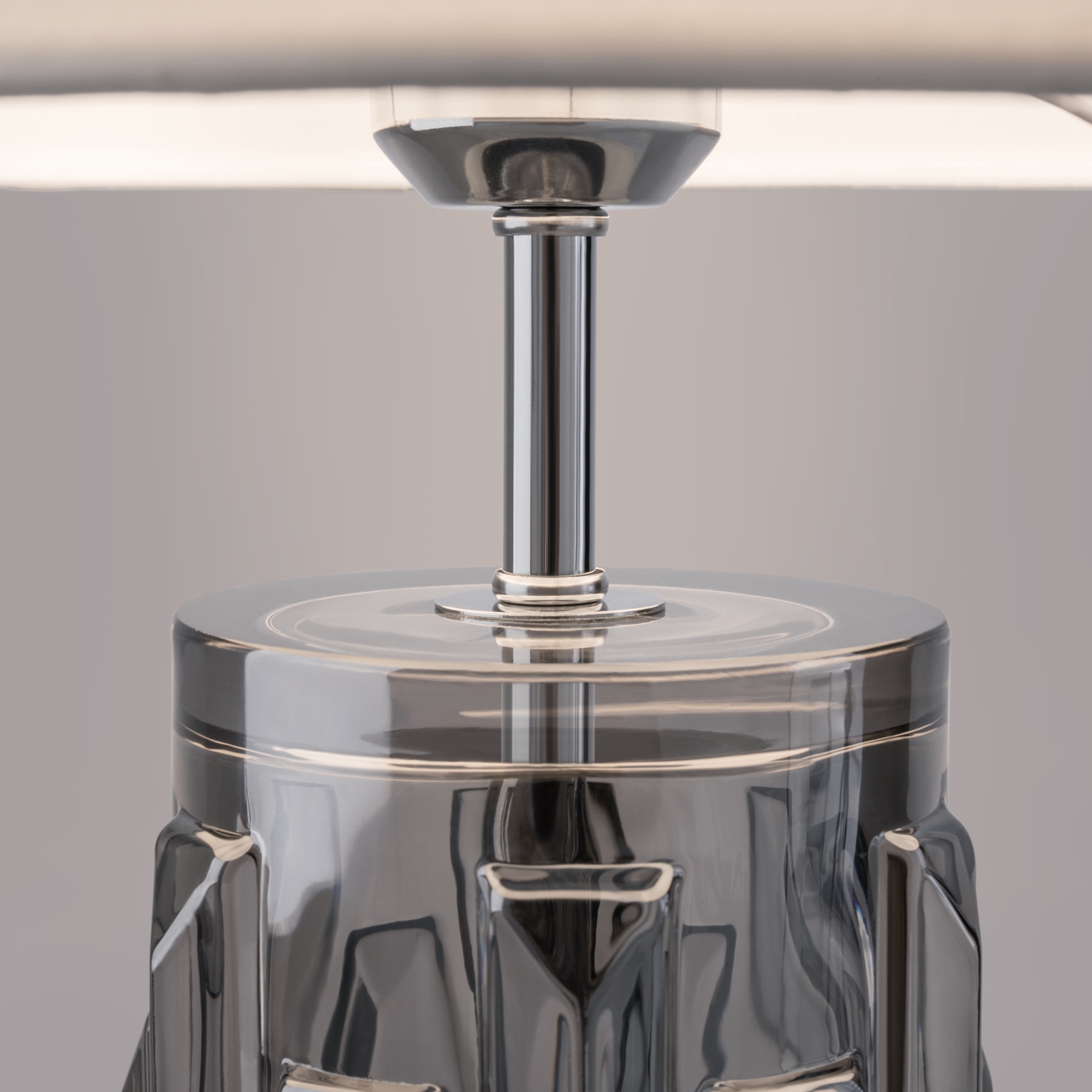 PHOTO_element_MOD304TL-01GR_w_standard