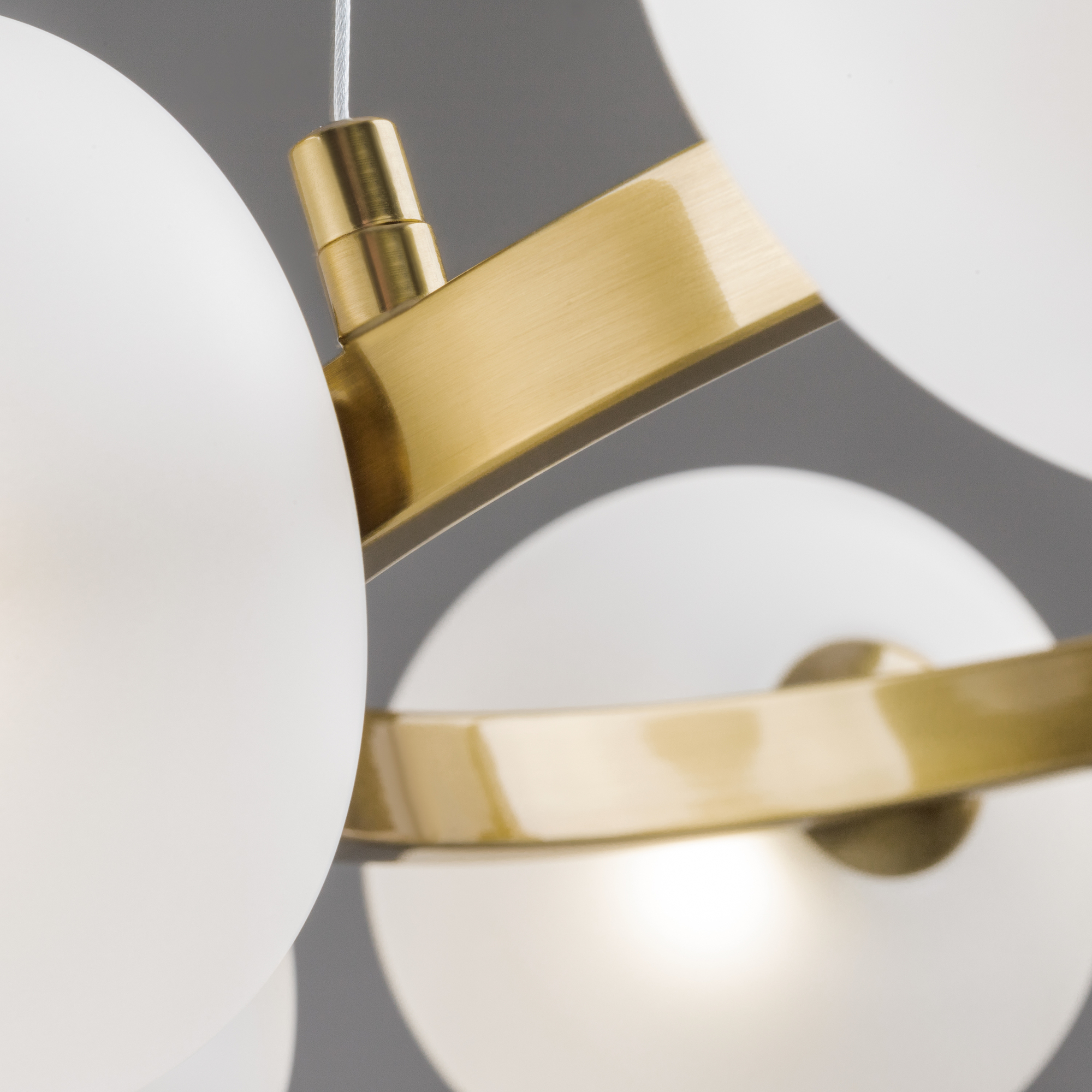 Image_photo №3_FR5444PL-08BS_standard