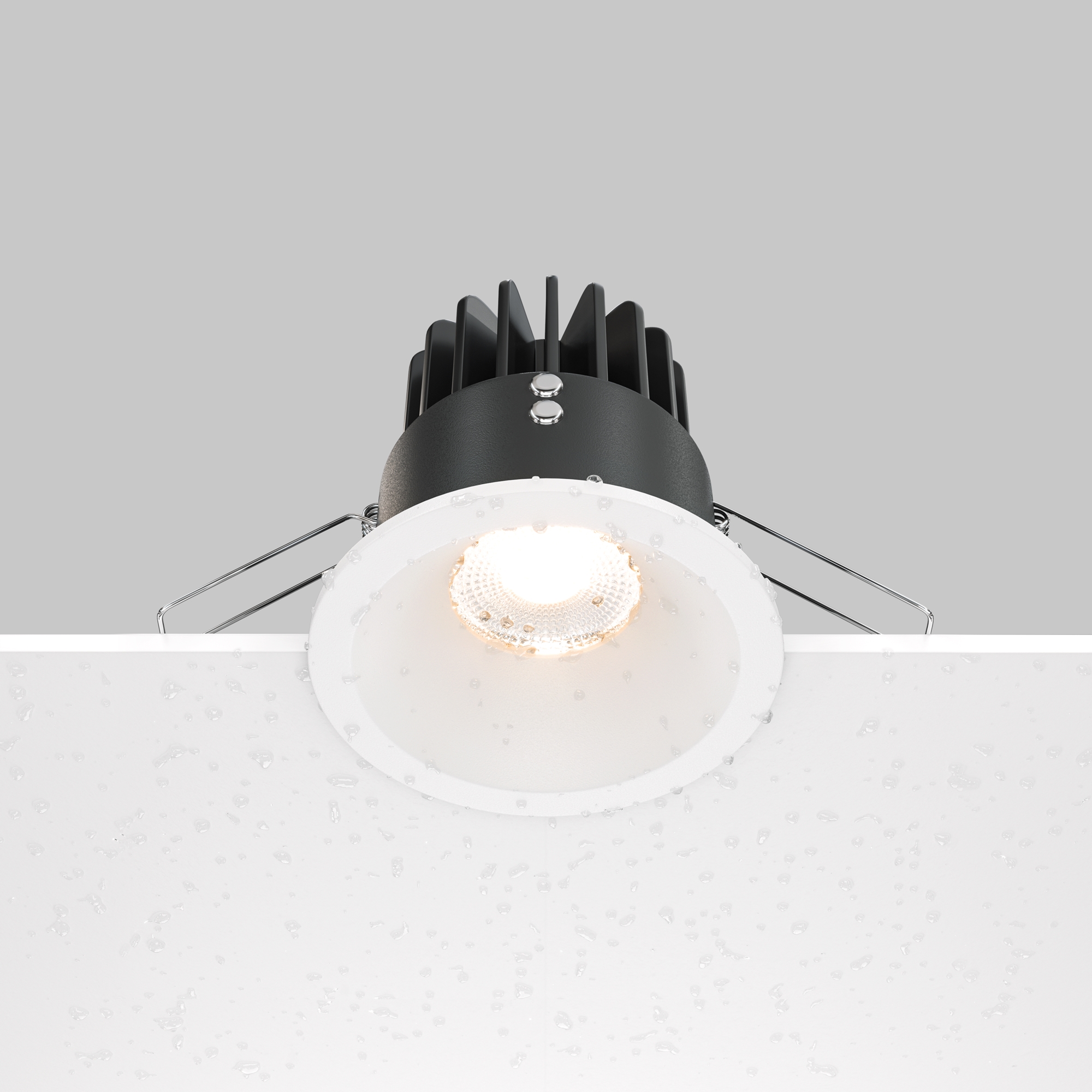 RENDER_Mobility_and_control_feature_DL034-2-L12W_standard