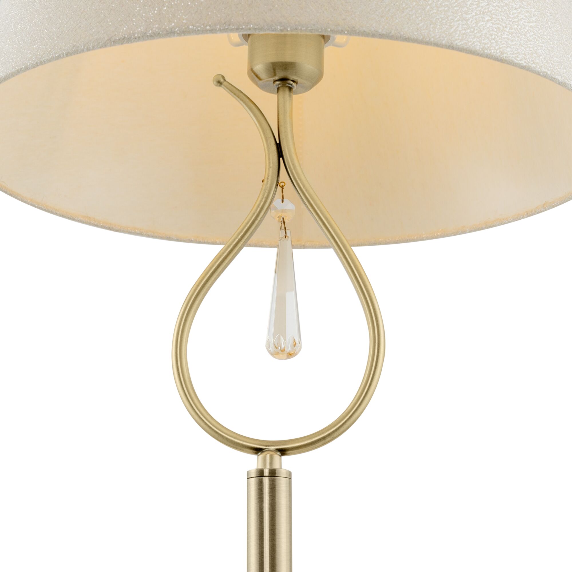 element_FR2019FL-01BS_w