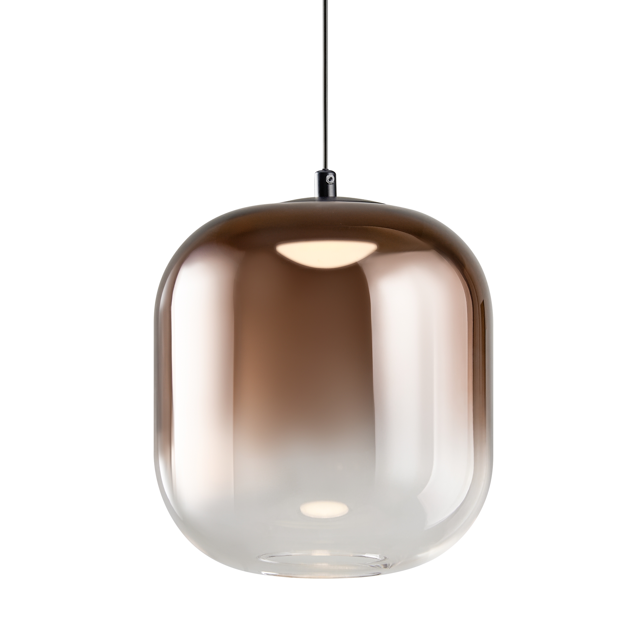 PHOTO_Additional_perspective_FR6133PL-L4C_standard