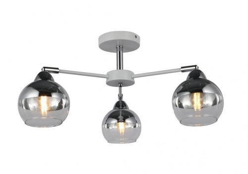 FR5225PL-03W_on_w_standard