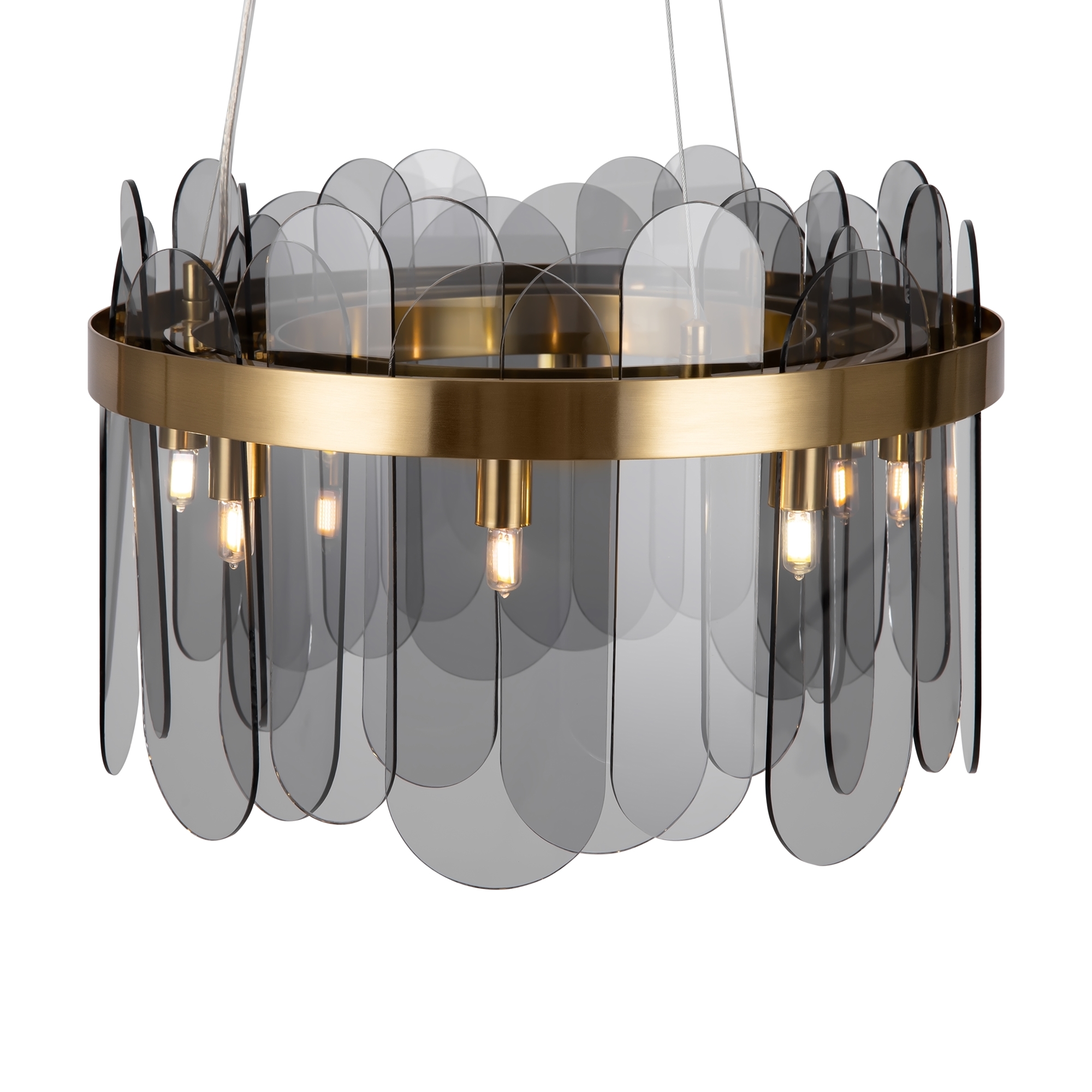 PHOTO_element_FR5141PL-08BS2_w_standard