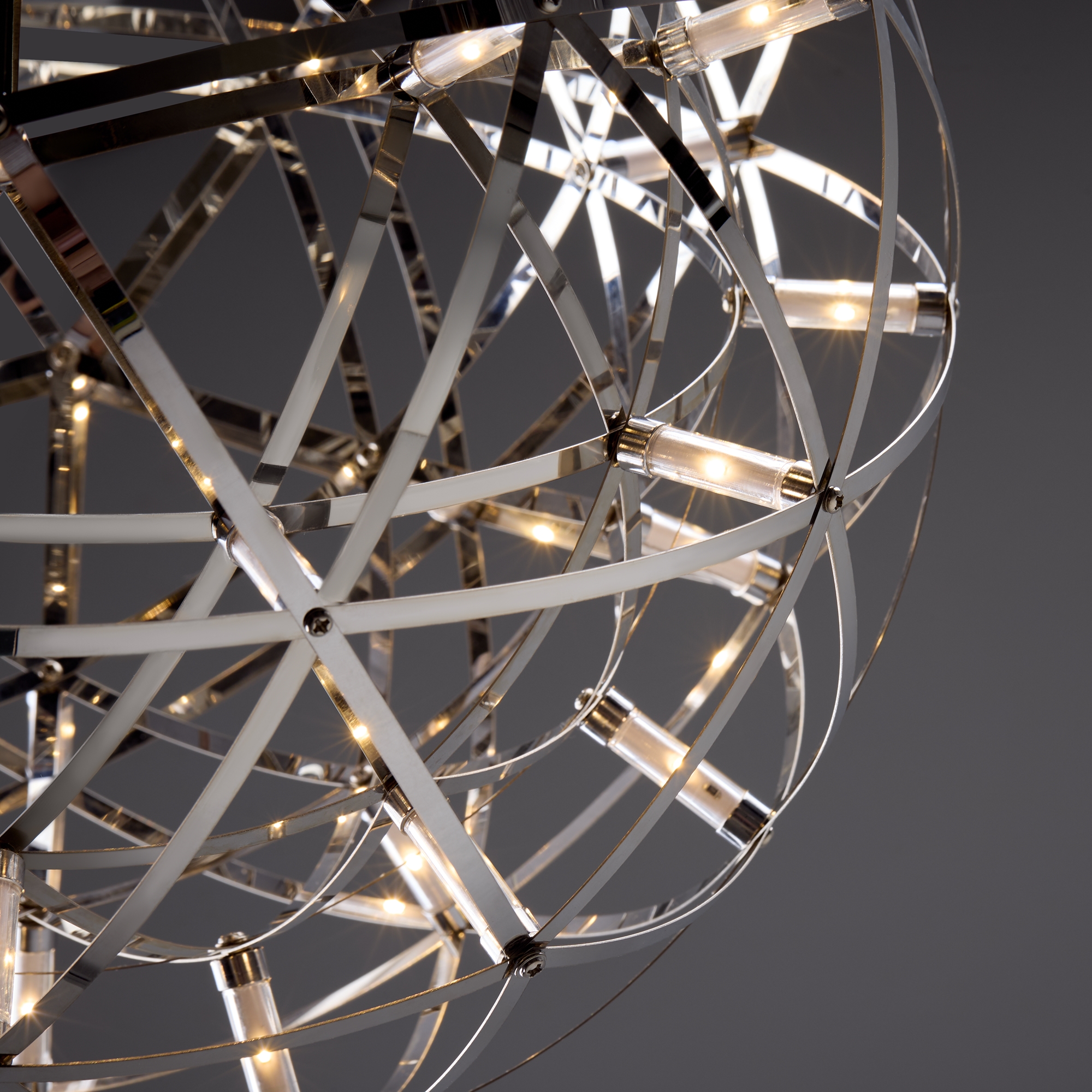 Image_photo №4_FR5099PL-L21CH_standard