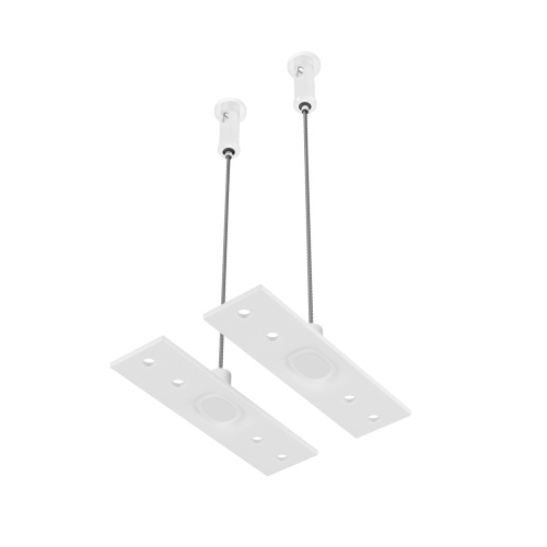 RENDER_TRA034SW-2W_on_w_standard_(1)