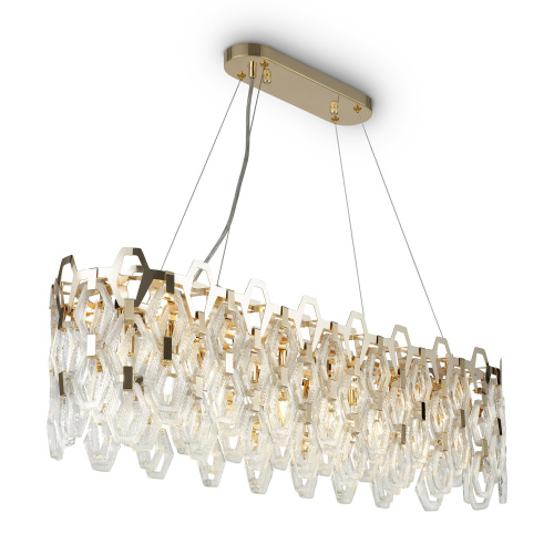 MOD490PL-10G_on_w_standard