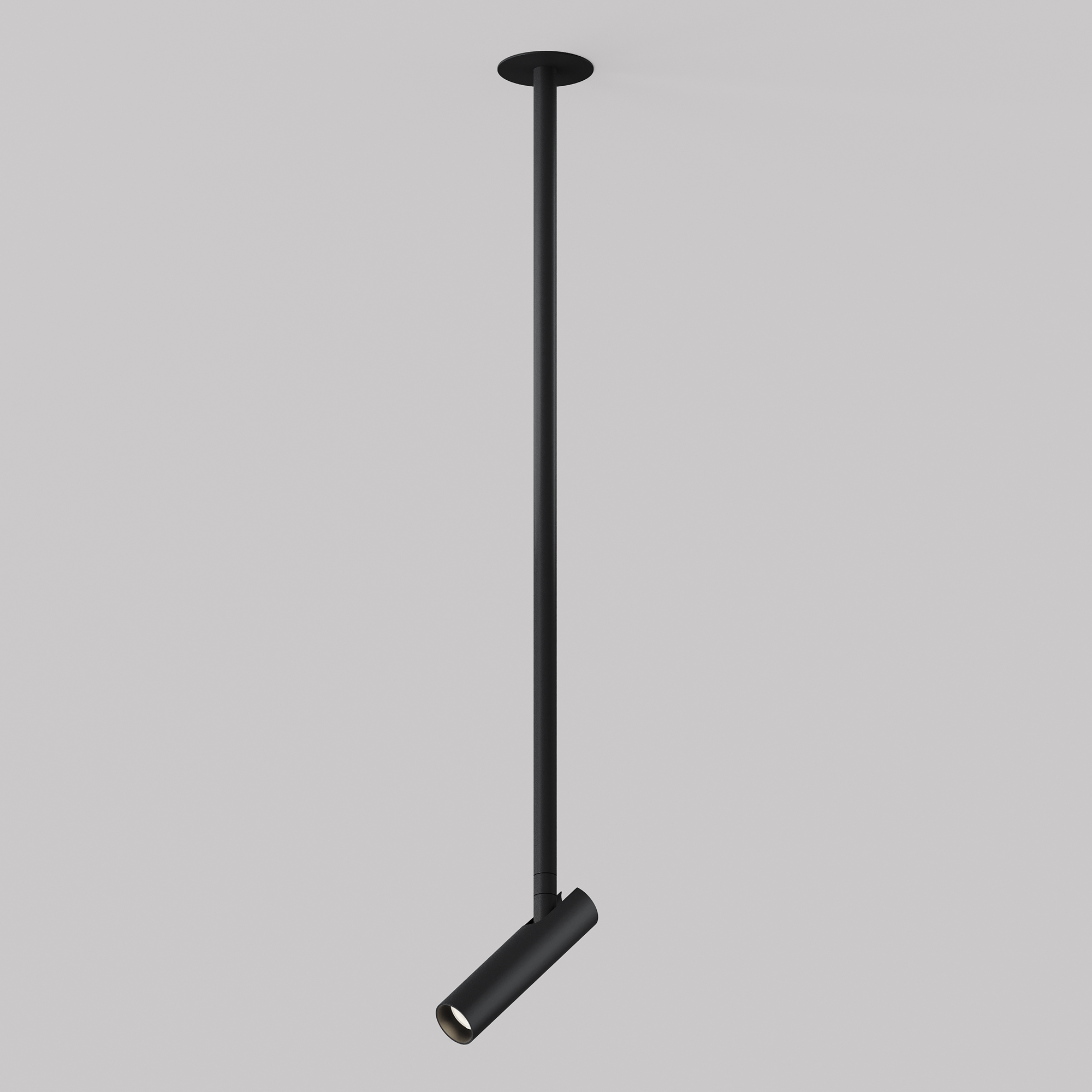 RENDER_Main_Image_P141RS-L125-6W4K-B_standard