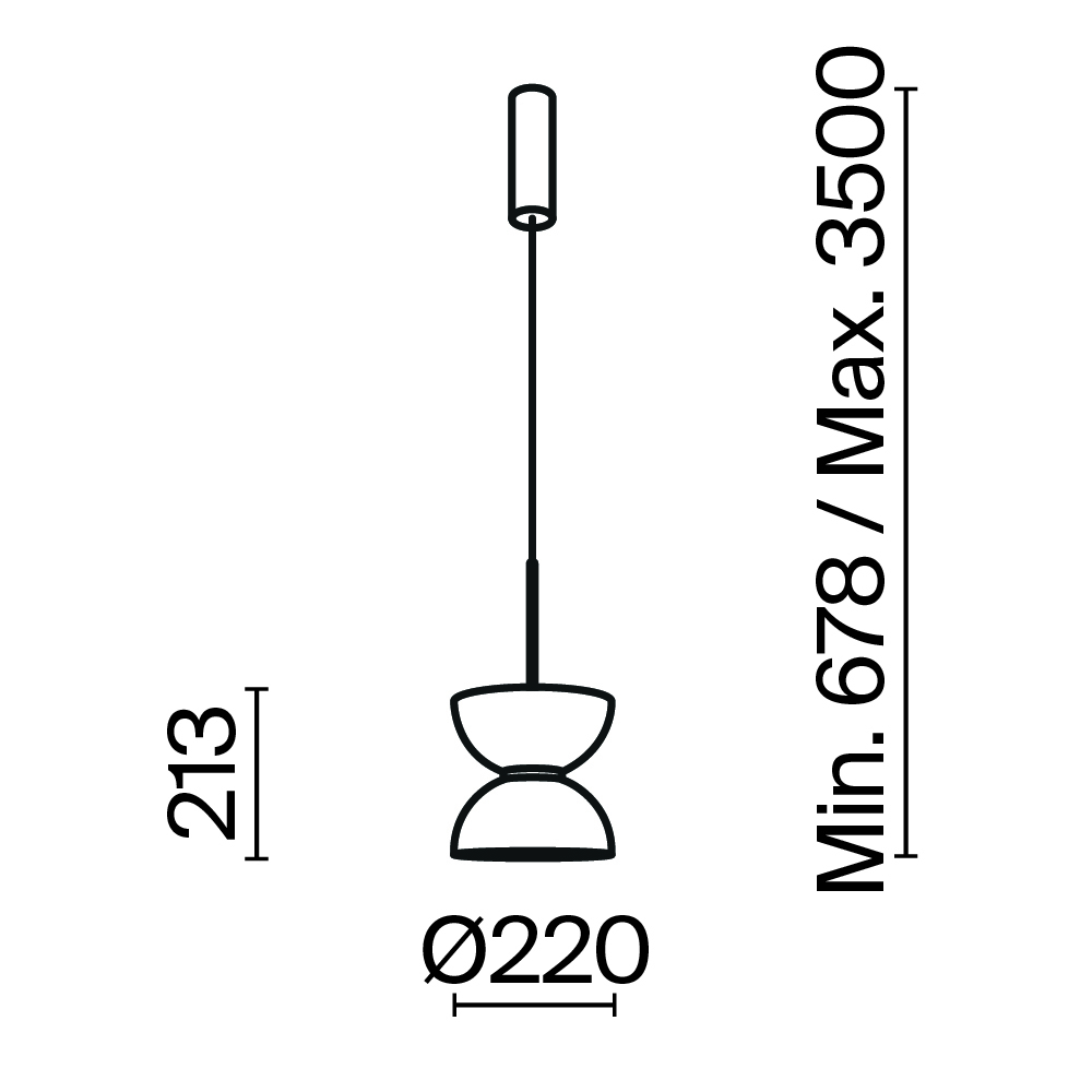 MOD178PL-L11G3K_blueprint_standard