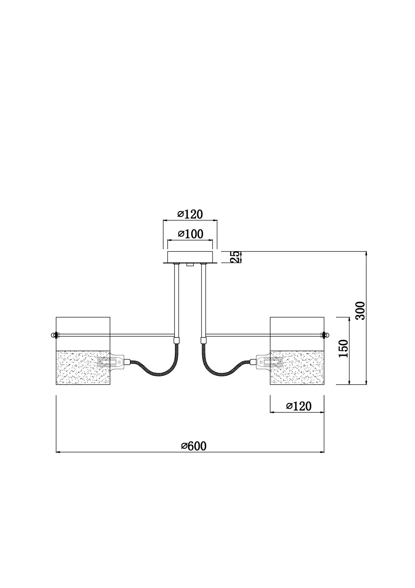 FR2023PL-05CH_blueprint