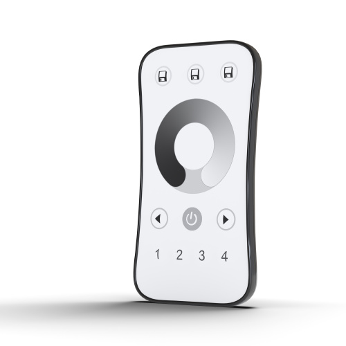 Main_Image_01103_standard