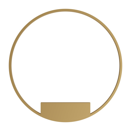 RENDER_MOD058WL-L50BSK_on_w_standard_(1)