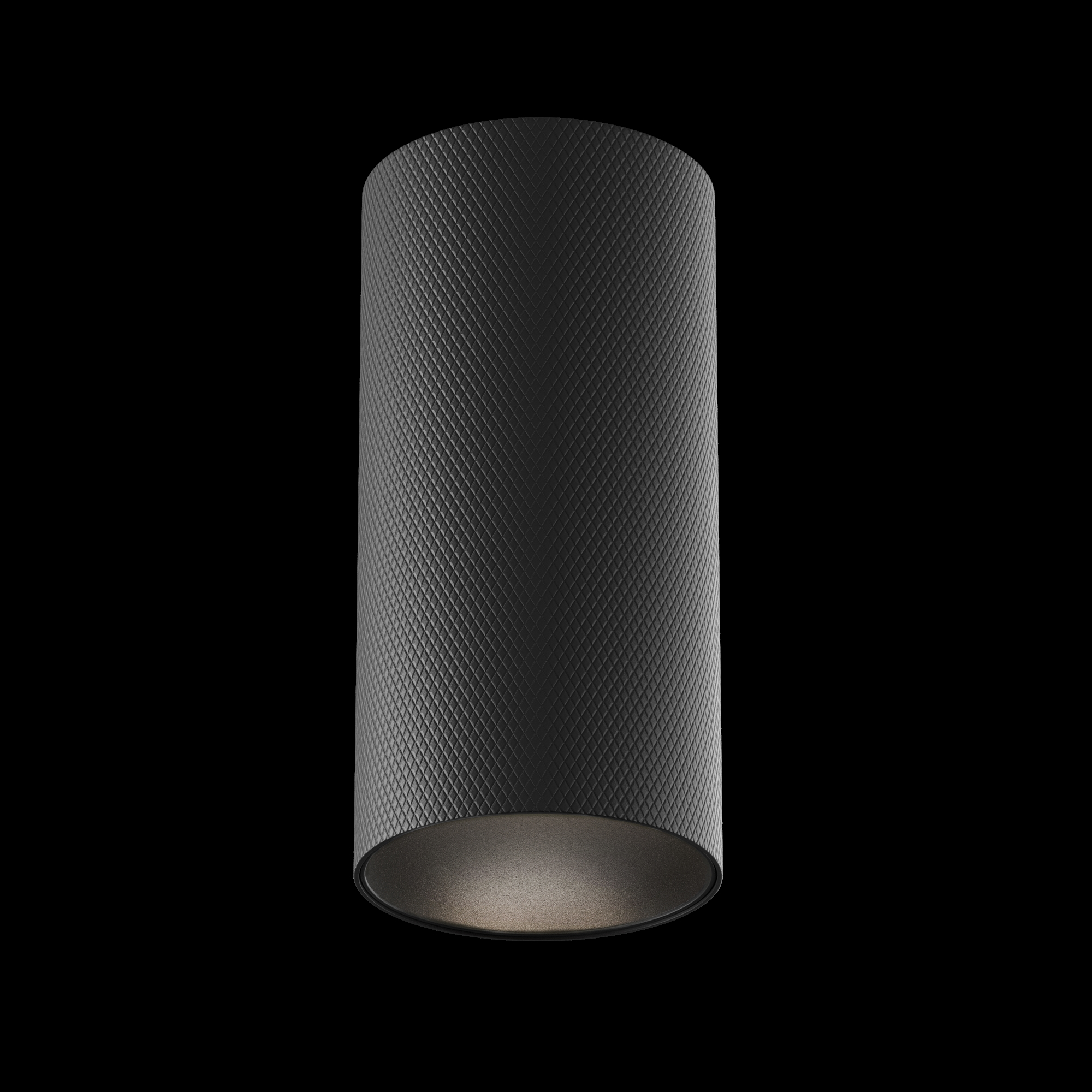 RENDER_Photo_w_alpha_C080CL-01-GU10-B_standard