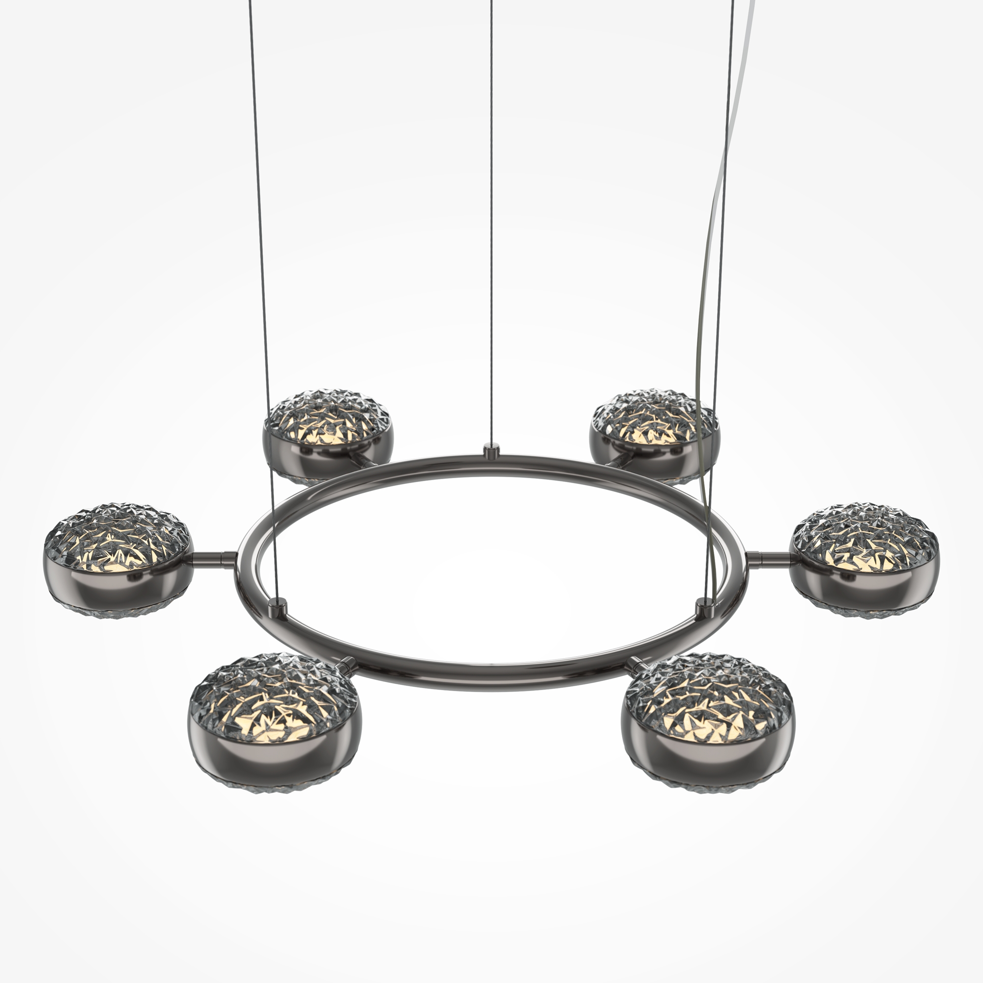 RENDER_Additional_perspective_MOD299PL-L60BC3K_standard