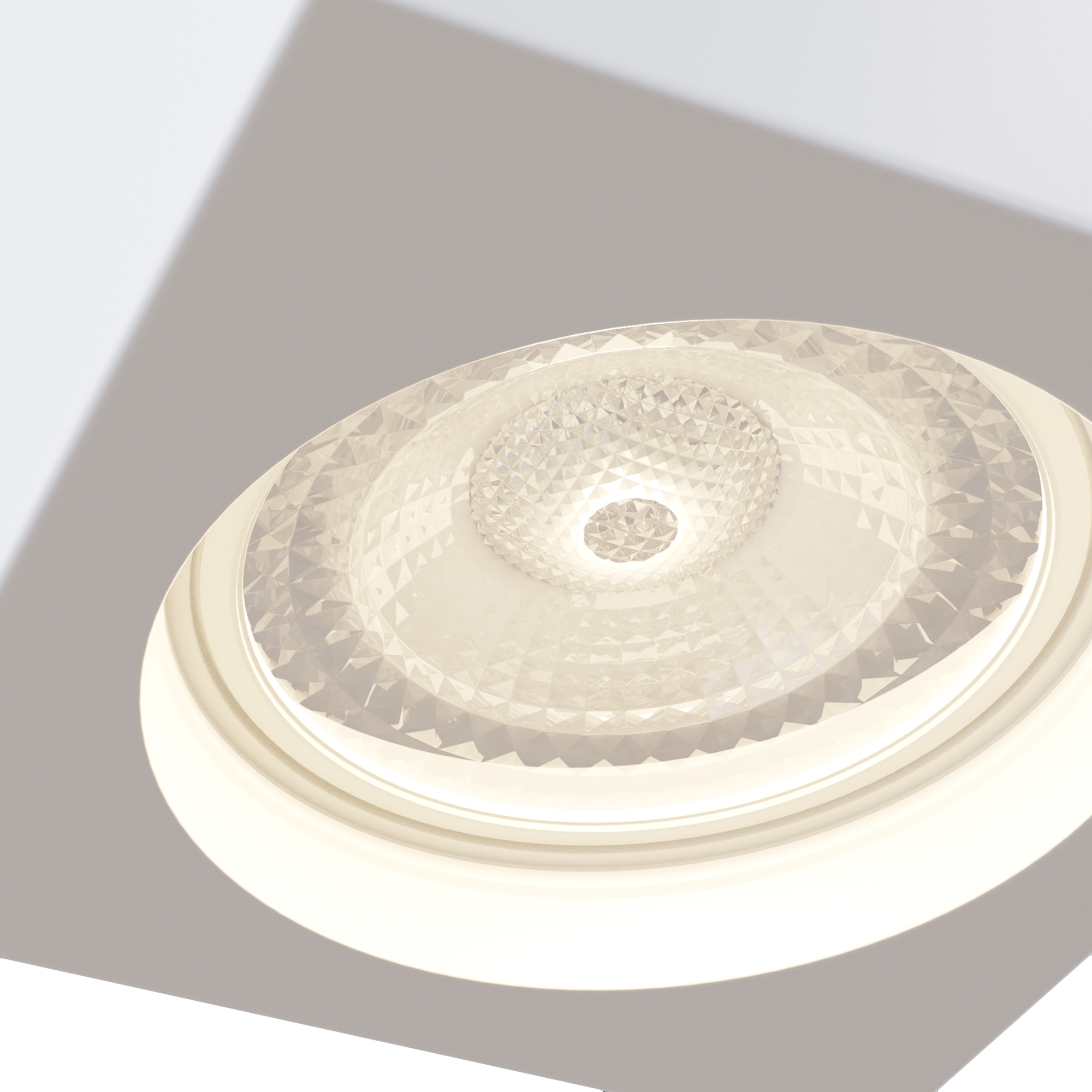 RENDER_element_C006CW-01W_w_standard