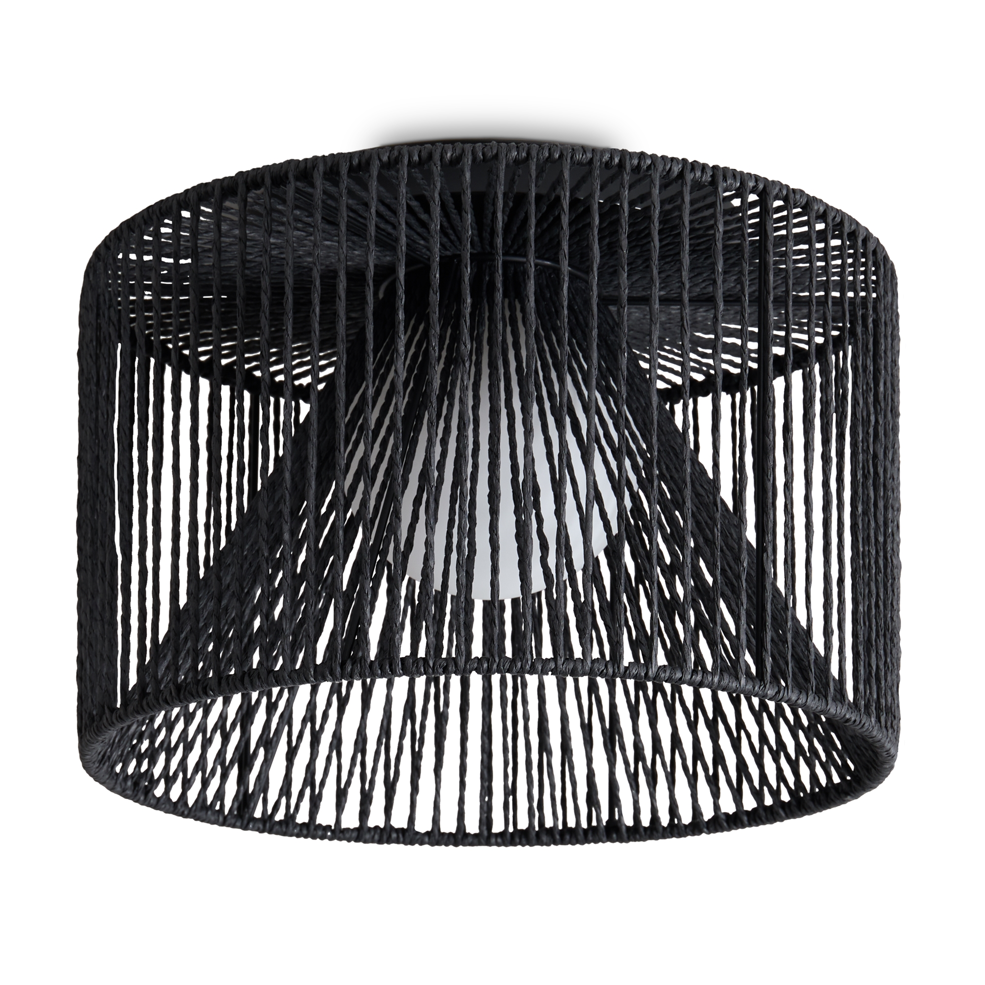 PHOTO_FR5405CL-01B1_on_w_standard_(1)