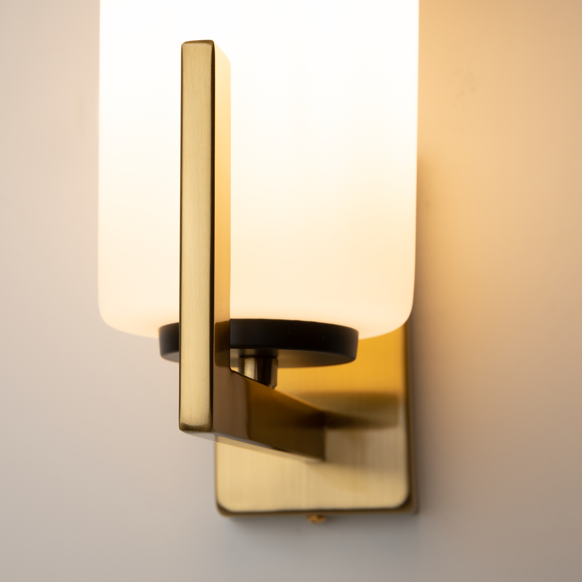 PHOTO_element_MOD089WL-01BS_w_standard