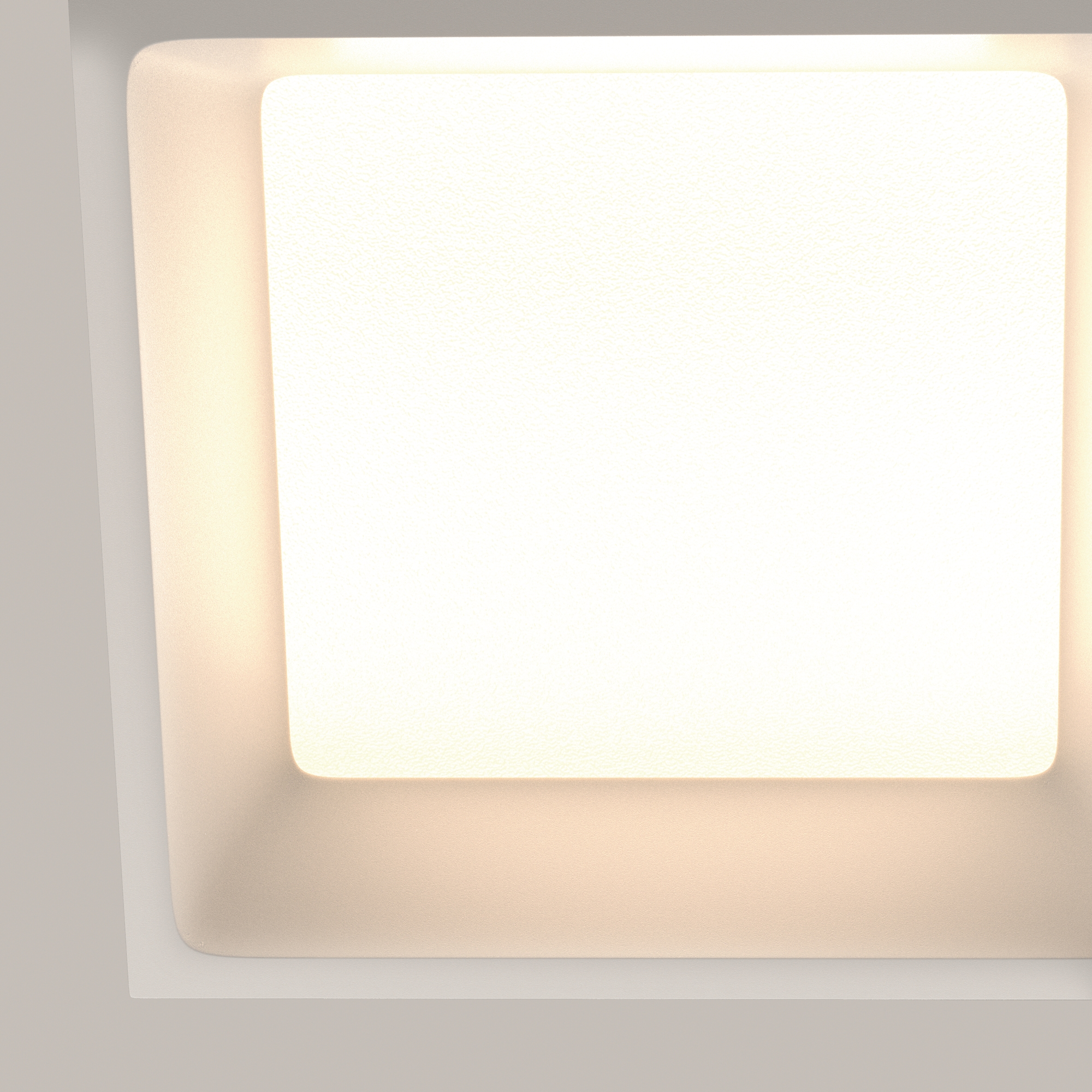 RENDER_CMYK_DL056-18W3-4-6K-W_w_standard