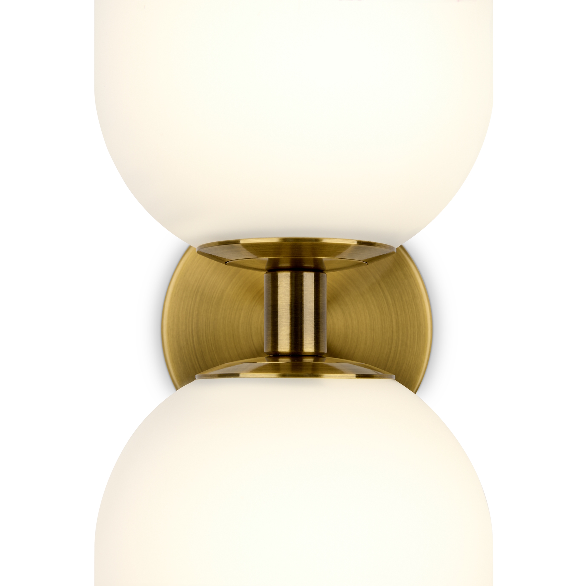 PHOTO_element_FR1012WL-02BS_w_standard