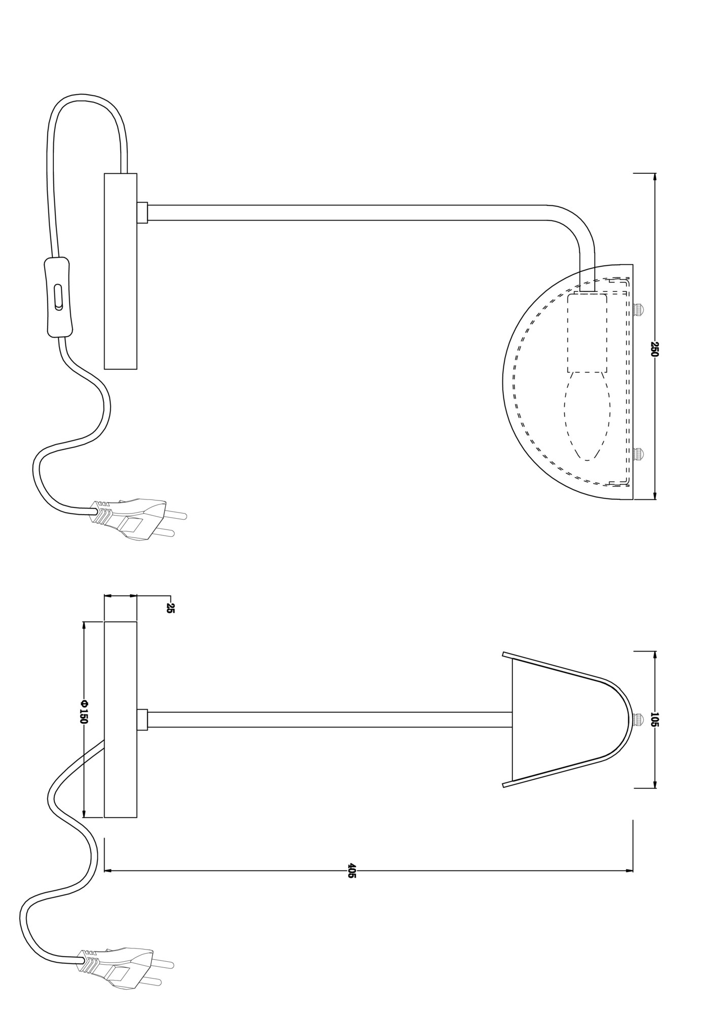 draft_FR5228TL-01C_standard