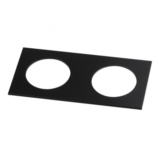 ip1JNahRrsmCgdNLV4hD